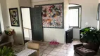 Foto 54 de Casa com 8 Quartos à venda, 499m² em Nonoai, Porto Alegre