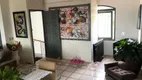 Foto 54 de Casa com 8 Quartos à venda, 501m² em Nonoai, Porto Alegre