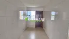 Foto 17 de Casa com 3 Quartos à venda, 63m² em Palmital, Colombo