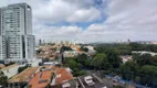 Foto 20 de Apartamento com 3 Quartos à venda, 84m² em São Dimas, Piracicaba