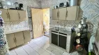 Foto 21 de Casa com 4 Quartos à venda, 210m² em Sao Gerardo, Fortaleza