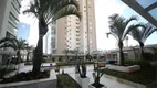 Foto 5 de Apartamento com 3 Quartos para venda ou aluguel, 96m² em Chácara Santo Antônio, São Paulo