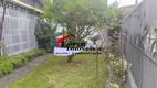 Foto 10 de Casa com 3 Quartos à venda, 160m² em Jardim Independencia, São Vicente
