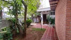 Foto 18 de Casa com 3 Quartos para alugar, 206m² em Jardim Marajoara, São Paulo
