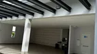 Foto 21 de Apartamento com 3 Quartos para alugar, 80m² em Jardim Vitória, Belo Horizonte