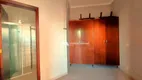 Foto 28 de Casa de Condomínio com 4 Quartos à venda, 420m² em Parque Residencial Damha, São José do Rio Preto