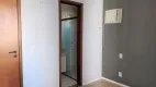 Foto 54 de Apartamento com 3 Quartos para alugar, 73m² em Bela Suica, Londrina