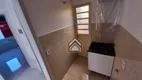 Foto 10 de Apartamento com 2 Quartos à venda, 52m² em Formoza, Alvorada