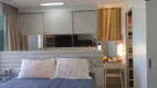 Foto 5 de Apartamento com 2 Quartos à venda, 98m² em Aldeota, Fortaleza