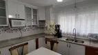 Foto 10 de Casa com 5 Quartos à venda, 435m² em Jardim Tapajós, Atibaia