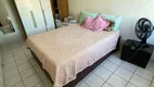 Foto 15 de Apartamento com 2 Quartos à venda, 74m² em Centro, Vila Velha