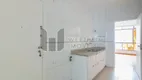 Foto 10 de Apartamento com 2 Quartos à venda, 100m² em Jardim Europa, São Paulo