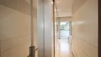 Foto 8 de Apartamento com 3 Quartos à venda, 204m² em Jardim Londrilar, Londrina