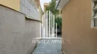 Foto 4 de Casa com 5 Quartos à venda, 350m² em Jardim Popular, São Paulo