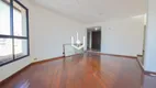 Foto 8 de Apartamento com 3 Quartos à venda, 220m² em Moema, São Paulo