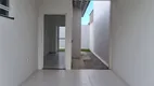 Foto 9 de Casa com 2 Quartos à venda, 71m² em Mangabeira, Eusébio