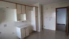 Foto 7 de Apartamento com 3 Quartos à venda, 200m² em Centro, Americana