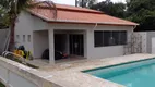 Foto 28 de Fazenda/Sítio com 3 Quartos à venda, 300m² em CONDOMINIO ZULEIKA JABOUR, Salto