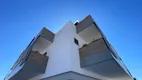 Foto 2 de Apartamento com 2 Quartos à venda, 77m² em Parque Burle, Cabo Frio