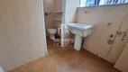 Foto 17 de Apartamento com 3 Quartos à venda, 100m² em Maruípe, Vitória