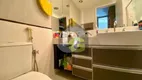 Foto 13 de Apartamento com 3 Quartos à venda, 130m² em Icaraí, Niterói