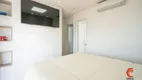 Foto 16 de Apartamento com 3 Quartos para venda ou aluguel, 127m² em Tatuapé, São Paulo