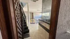 Foto 12 de Sobrado com 3 Quartos à venda, 294m² em Vila Tibirica, Santo André