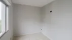 Foto 6 de Apartamento com 2 Quartos à venda, 58m² em São Miguel, São Leopoldo