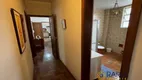 Foto 6 de Apartamento com 4 Quartos à venda, 147m² em Sion, Belo Horizonte