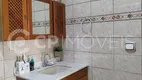 Foto 12 de Sobrado com 4 Quartos à venda, 360m² em Jardim Planalto, Porto Alegre