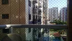 Foto 24 de Apartamento com 2 Quartos à venda, 100m² em Vila Tupi, Praia Grande