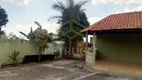 Foto 23 de Casa com 3 Quartos à venda, 363m² em Cidade Satélite Íris, Campinas