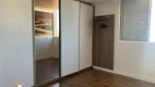 Foto 14 de Apartamento com 2 Quartos à venda, 89m² em Parque Terra Nova, São Bernardo do Campo