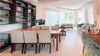 Foto 21 de Casa com 4 Quartos à venda, 276m² em Marechal Rondon, Canoas