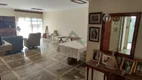 Foto 5 de Casa com 3 Quartos à venda, 260m² em Taquaral, Campinas