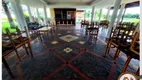 Foto 9 de Casa de Condomínio com 3 Quartos à venda, 263m² em Alto Do Garrote, Caucaia