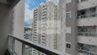 Foto 10 de Apartamento com 2 Quartos à venda, 46m² em Ponte de Sao Joao, Jundiaí