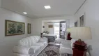 Foto 47 de Casa com 3 Quartos à venda, 160m² em Guarujá, Porto Alegre