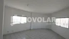 Foto 7 de Sala Comercial para alugar, 36m² em Vila Guilherme, São Paulo