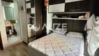 Foto 32 de Sobrado com 4 Quartos à venda, 125m² em Braga, São José dos Pinhais