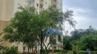 Foto 25 de Apartamento com 3 Quartos à venda, 68m² em Jardim Tupanci, Barueri