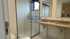 Foto 23 de Apartamento com 3 Quartos à venda, 158m² em Paraíso, São Paulo