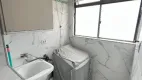 Foto 10 de Apartamento com 2 Quartos para alugar, 50m² em Móoca, São Paulo