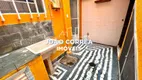 Foto 11 de  com 2 Quartos à venda, 86m² em Cachambi, Rio de Janeiro