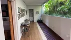 Foto 26 de Casa de Condomínio com 3 Quartos à venda, 363m² em Loteamento Alphaville Campinas, Campinas