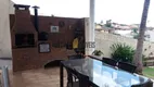 Foto 19 de Sobrado com 3 Quartos à venda, 280m² em Jardim Europa, Valinhos