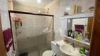 Foto 24 de Casa de Condomínio com 3 Quartos à venda, 57m² em Jardim Morumbi, Londrina