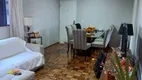 Foto 8 de Apartamento com 3 Quartos à venda, 69m² em Centro, Londrina