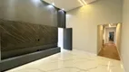 Foto 15 de Casa de Condomínio com 3 Quartos à venda, 210m² em Jardim Pau Brasil, Americana