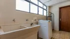 Foto 19 de Apartamento com 4 Quartos à venda, 177m² em Juvevê, Curitiba